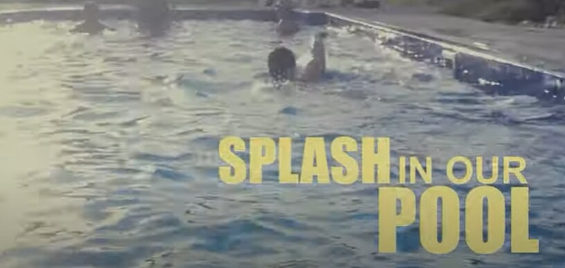 1400 Ranch Road 261, Buchanan Dam, TX à vendre - Photo du bâtiment - Image 3 de 56