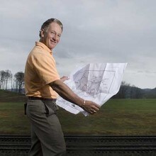 Joseph Hollingsworth