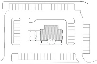 Plus de détails pour 565 Quaker Ln, West Warwick, RI - Terrain à louer