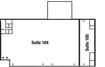 120 Greg St, Sparks, NV for lease Interior Photo- Image 2 of 11