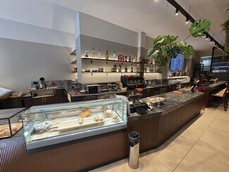 More details for Retail for Lease