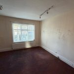 2 High Street Bull Ring, Northwich, CHS CW9 5BT - Unit 2A - - Interior Photo - Image 2 of 5