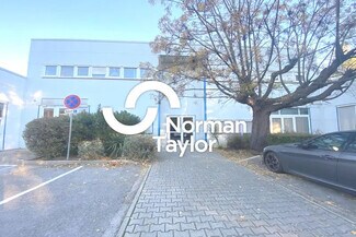 More details for Office for Lease