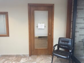 144 Metro Park, Rochester, NY for lease Building Photo- Image 2 of 10