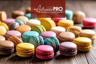 Plus de détails pour Commerce de détail à louer