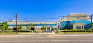 More details for 279 E Arrow Hwy, San Dimas, CA - Office for Lease