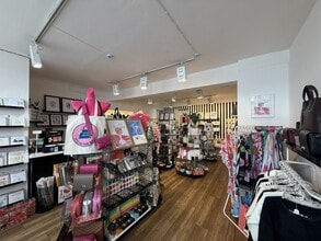 18-24 Chapel St, Aberdeen for lease Interior Photo- Image 2 of 3