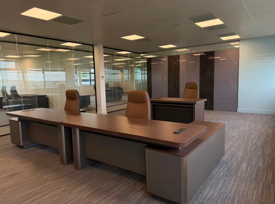 5 Cultins Rd, Edinburgh for lease Interior Photo- Image 1 of 1