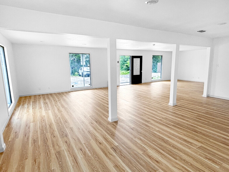 8301 W University Dr, McKinney, TX for sale - Building Photo - Image 3 of 27
