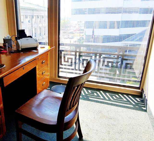 101 Granby St, Norfolk, VA for lease - Interior Photo - Image 3 of 6