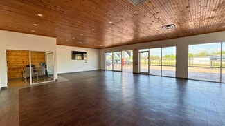 More details for 5602 S IH 35, San Antonio, TX - Retail for Sale