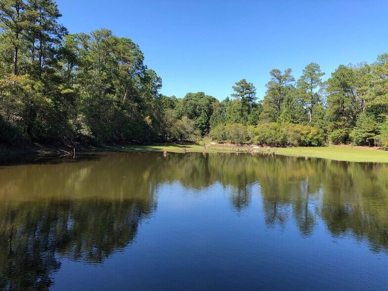 521 W Us-378 Hwy, Lexington, SC à vendre - Photo du bâtiment - Image 3 de 3