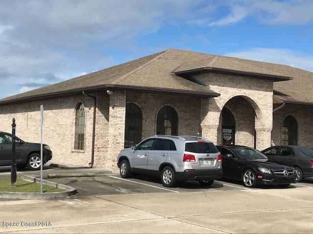 197 Bouganvillea Dr, Rockledge, FL for lease - Building Photo - Image 3 of 16