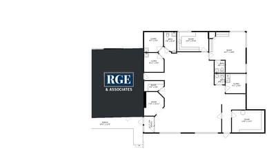 1701 22nd St, West Des Moines, IA à louer Photo intérieure- Image 1 de 3