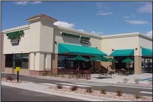 1721-1877 S Pueblo Blvd, Pueblo, CO for lease - Building Photo - Image 2 of 30