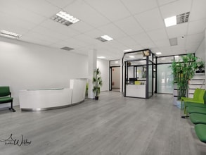 117 John St, Cabramatta à louer Photo intérieure- Image 1 de 9