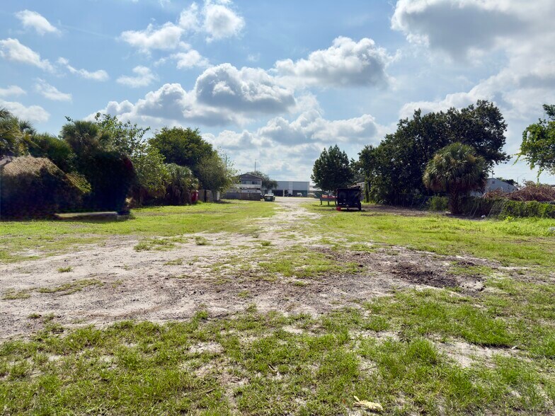 880 N US Highway 17 92, Longwood, FL à vendre - Autre - Image 2 de 2