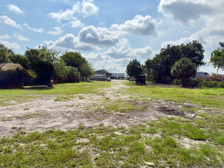 880 N US Highway 17 92, Longwood, FL for sale - Other - Image 2 of 2