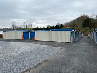 Plus de détails pour 1986 Highway 126, Bristol, TN - Spécialité à vendre