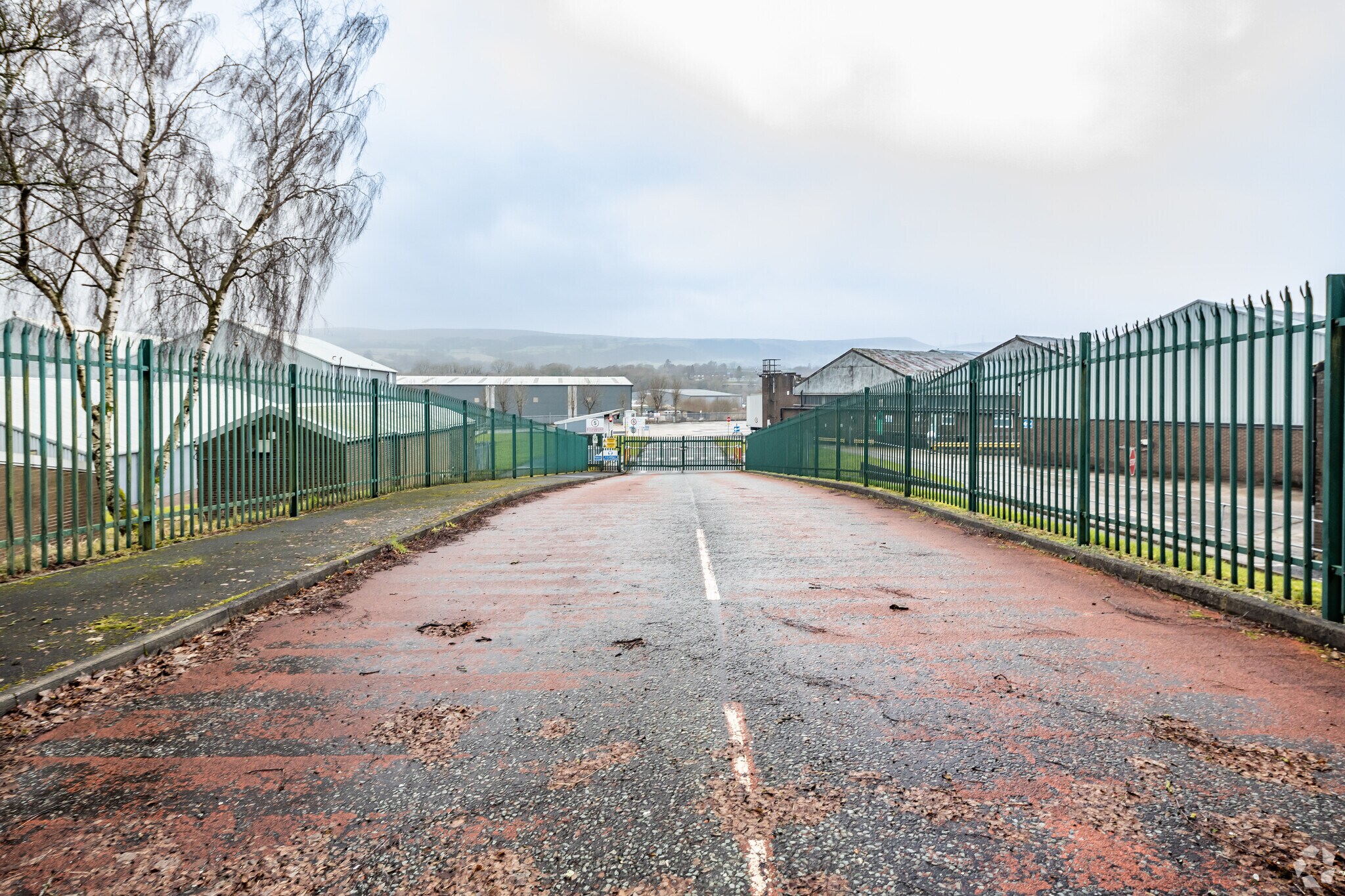 Woolley Bridge Rd, Glossop à louer Photo principale- Image 1 de 3