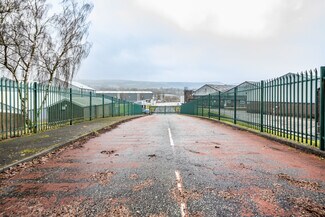 More details for Woolley Bridge Rd, Glossop - Industrial for Lease