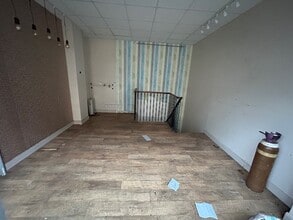 10 Wentworth Street, London for lease Interior Photo- Image 2 of 5