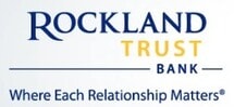 Rockland Trust Company