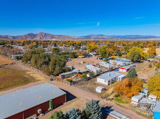 More details for Canon City 2 Mobile Home Park Portfolio – Multifamily for Sale, Canon City, CO
