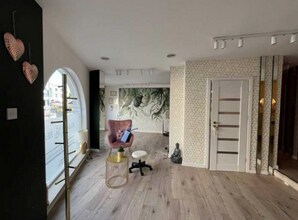 194-196 Commercial Rd, Bournemouth for lease Interior Photo- Image 2 of 6