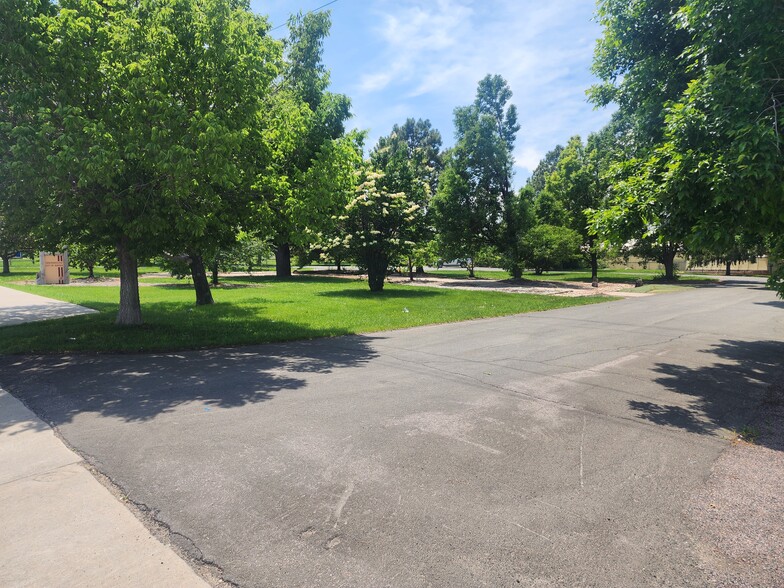 151 Potomac St, Aurora, CO for sale - Primary Photo - Image 1 of 13