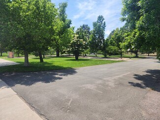 Plus de détails pour 151 Potomac St, Aurora, CO - Spécialité à vendre