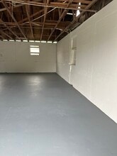 3313 Oleander Ave, Fort Pierce, FL à louer Photo du bâtiment- Image 1 de 6