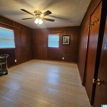 1809 Golden Springs Rd, Anniston, AL for lease Interior Photo- Image 2 of 11