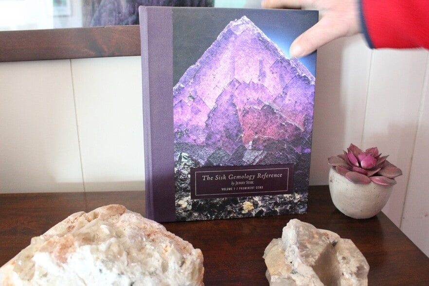 Pala Temecula, Valley Center, CA 92082, Pala, CA for sale - Building Photo - Image 2 of 21