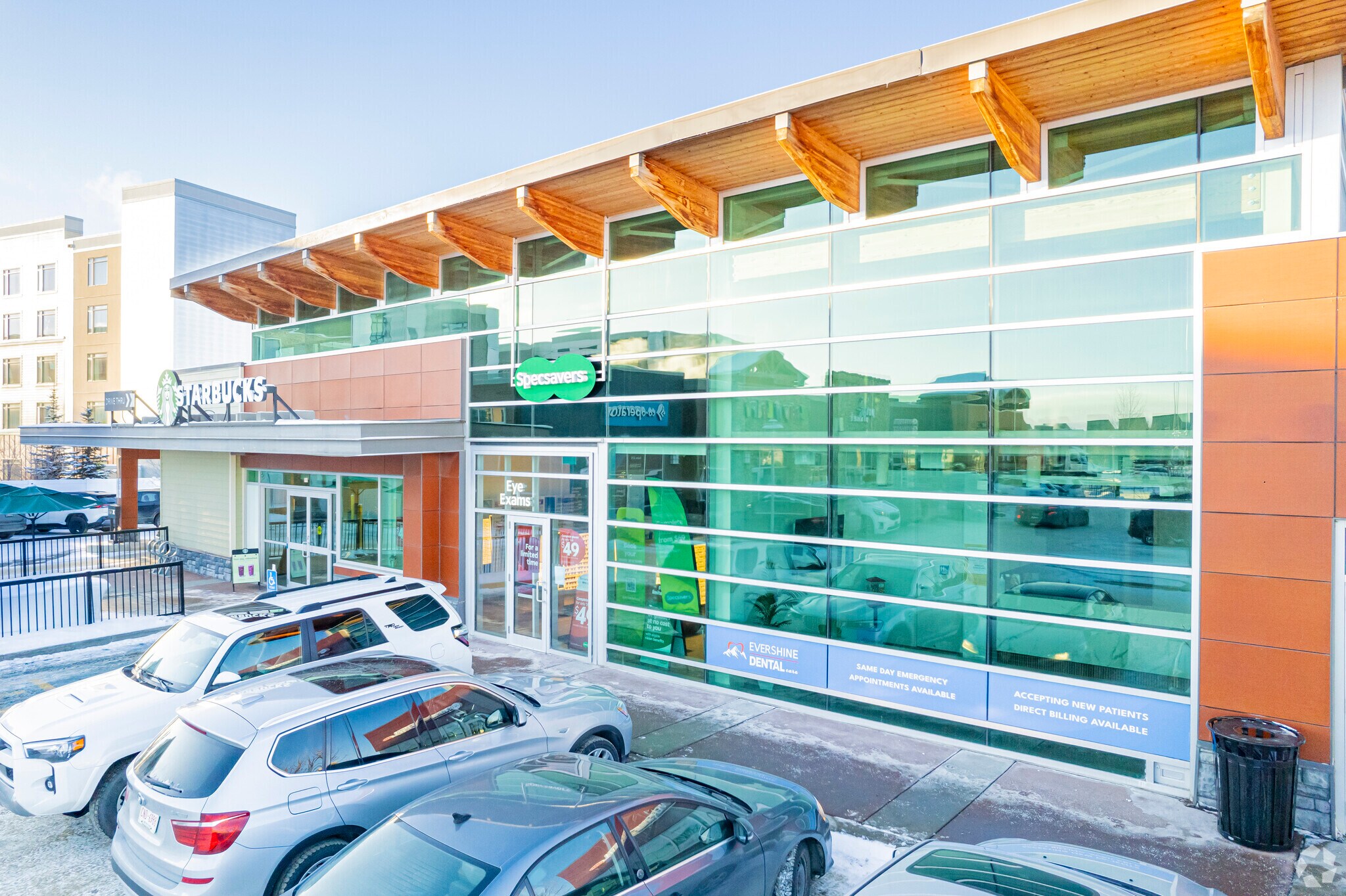 151 Walden Gate SE, Calgary, AB à vendre Photo principale- Image 1 de 1