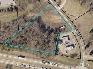 More details for 0 Highway 316, Auburn, GA - Land for Sale