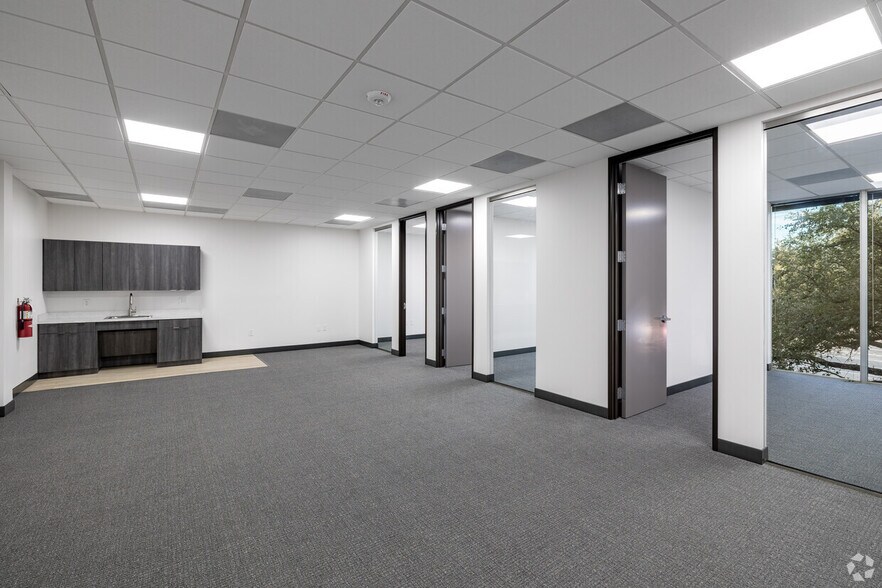 4410 W Piedras Dr, San Antonio, TX à vendre - Photo intérieure - Image 3 de 7