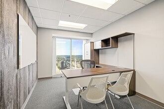 755 W Big Beaver Rd, Troy, MI for lease Interior Photo- Image 1 of 1