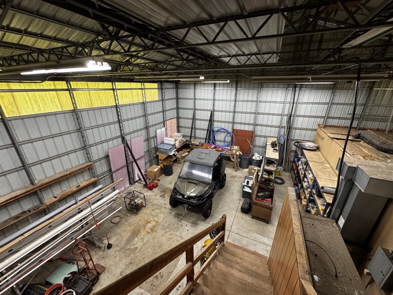 118 Diekamp Ln, Saint Charles, MO for lease - Building Photo - Image 3 of 13