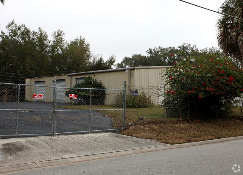 237 Melody Ln, Casselberry, FL à vendre - Photo du bâtiment - Image 2 de 6