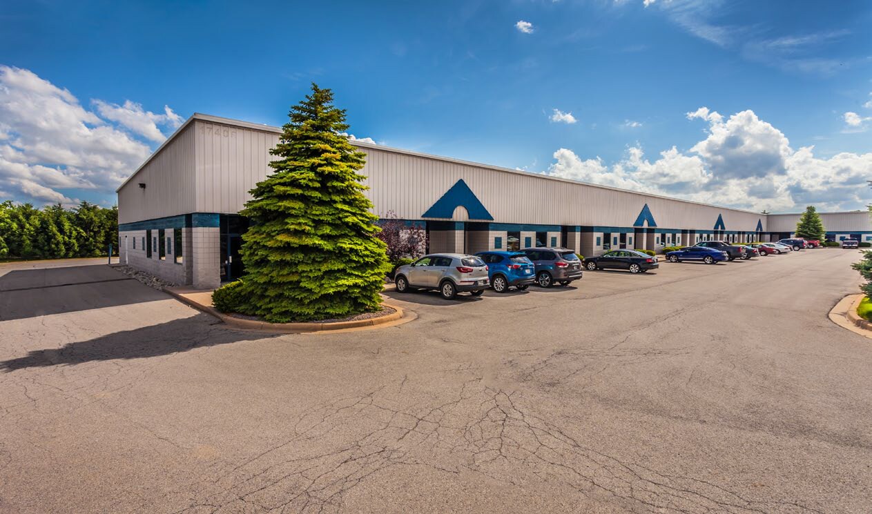17406 Tiller Ct, Westfield, IN for lease Building Photo- Image 1 of 4