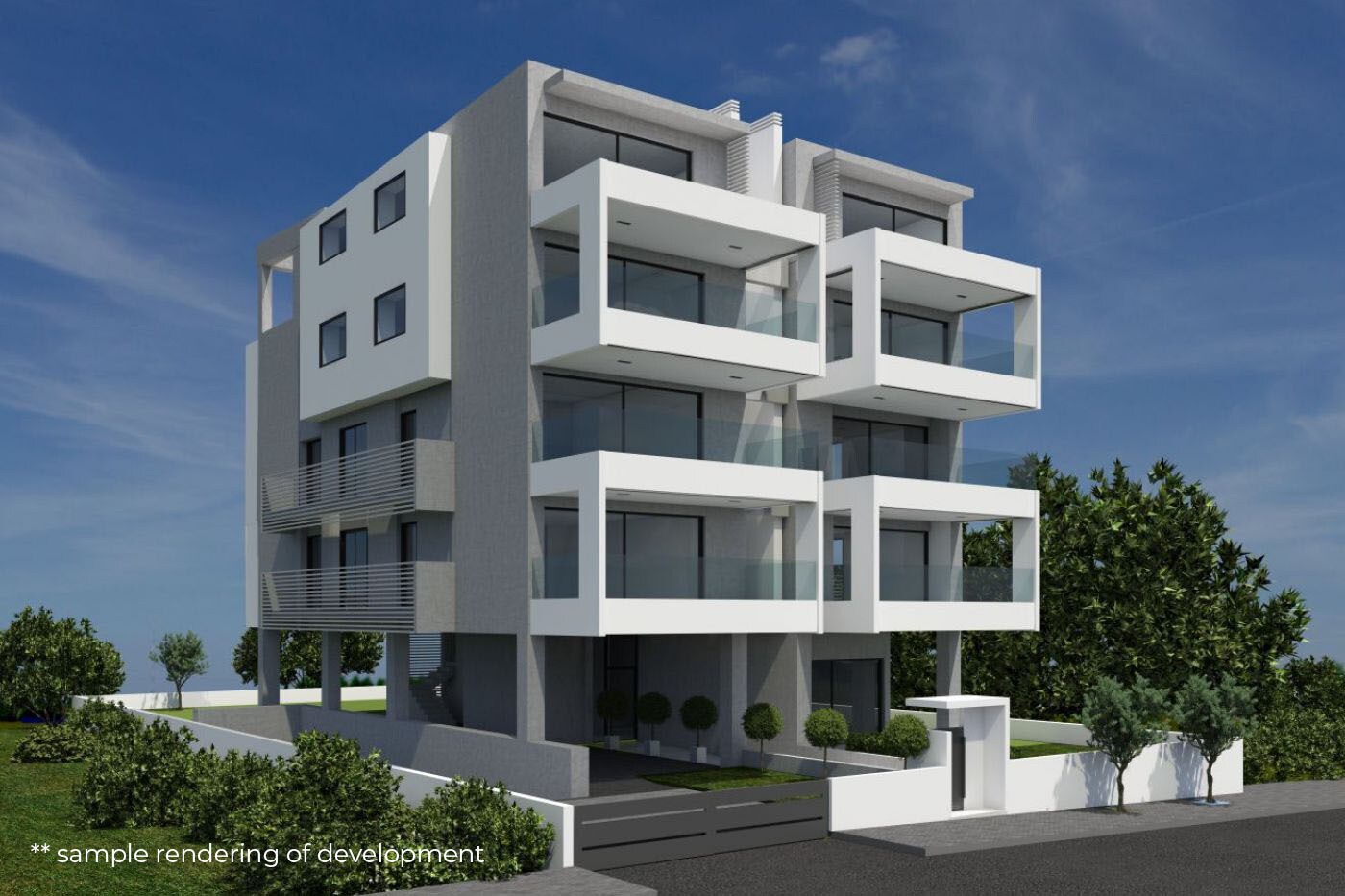 1115 N Heliotrope Dr, Los Angeles, CA à vendre Photo principale- Image 1 de 6