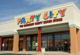 Plus de détails pour 1-401 N Burkhardt Rd, Evansville, IN - Commerce de détail à louer