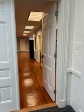 282 Moody St, Waltham, MA for lease Building Photo- Image 2 of 16