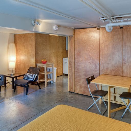 221 E 56th St, Savannah, GA for sale - Building Photo - Image 3 of 32