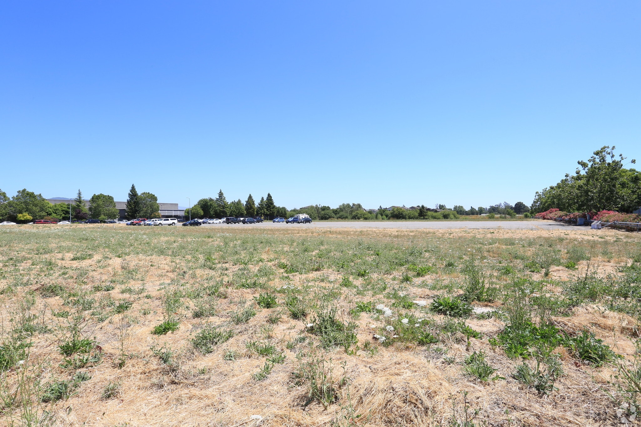 2122 Northpoint Pky, Santa Rosa, CA for sale Primary Photo- Image 1 of 4