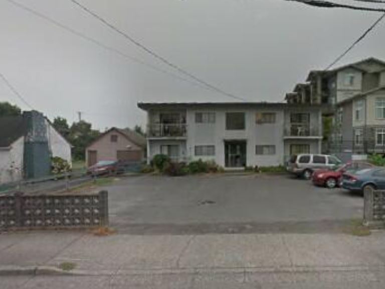 9112 Mary St, Chilliwack, BC for sale Primary Photo- Image 1 of 1