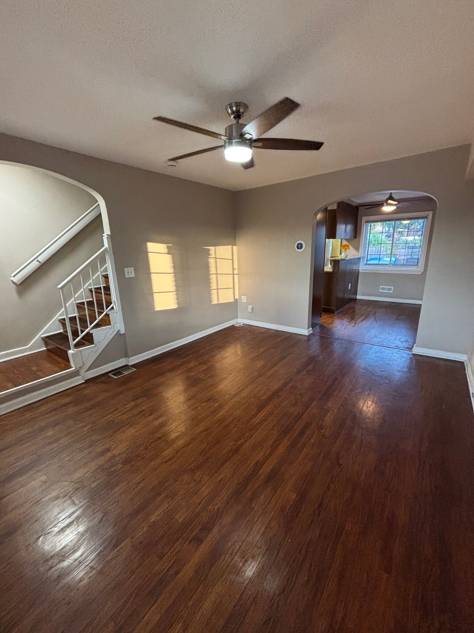 3800 Minnesota Ave NE, Washington, DC for lease Primary Photo- Image 1 of 11