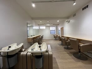 1 E Huron St, Chicago, IL for lease Interior Photo- Image 2 of 25