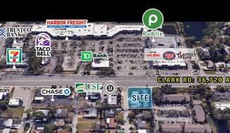 More details for 5766 Bronx Ave, Sarasota, FL - Office for Sale